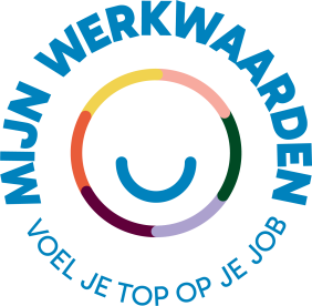 GM LOGO Mijn Werkwaarden RGB